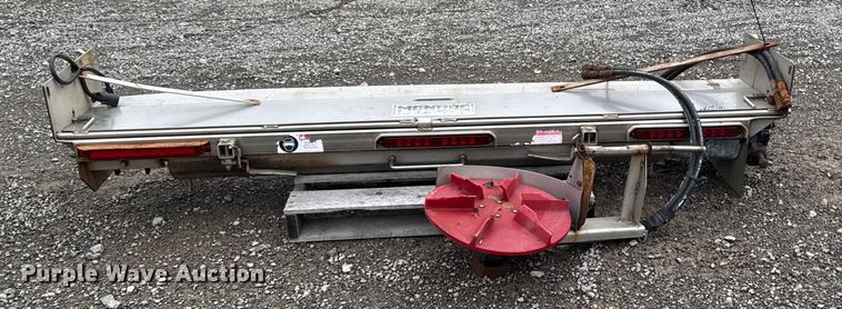 image for item EA2214 Monroe spreader