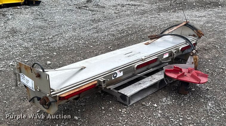 image for item EA2214 Monroe spreader