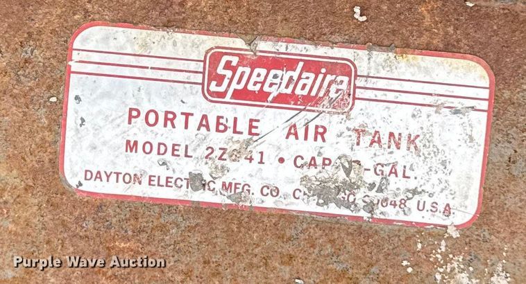 image for item EA2240 HLA SB4000DM snow plow undercarriage mount