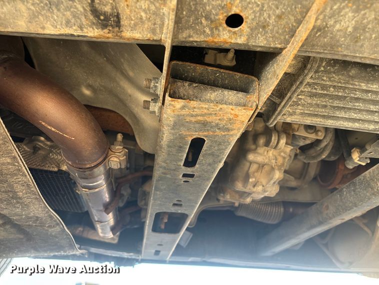 image for item EA2259 2020 Ford Expedition SUV