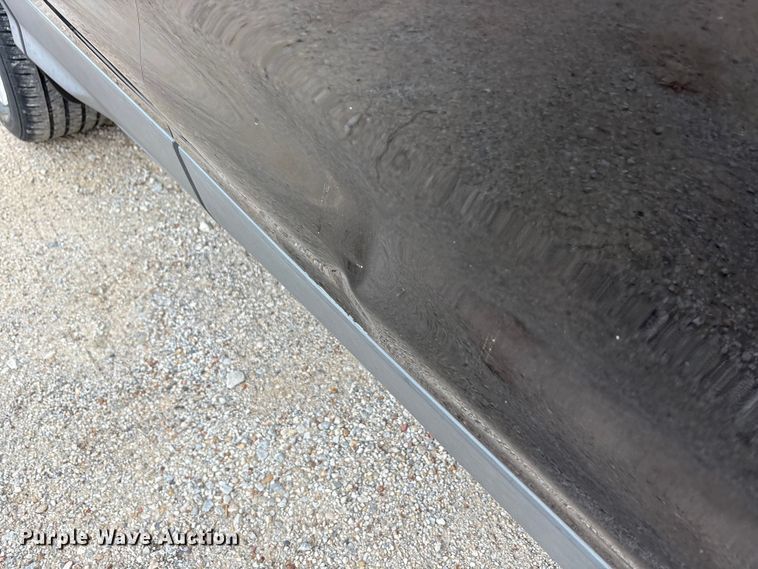 image for item EA7914 2013 Ford Escape SUV