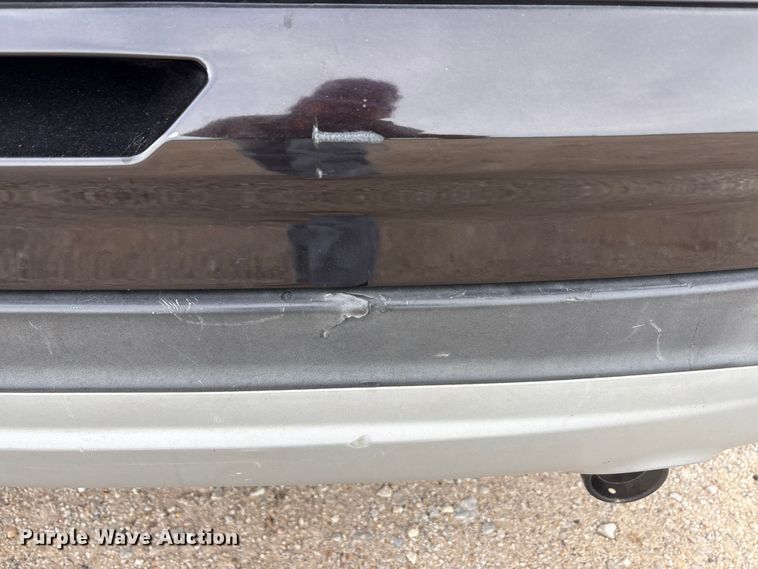 image for item EA7914 2013 Ford Escape SUV