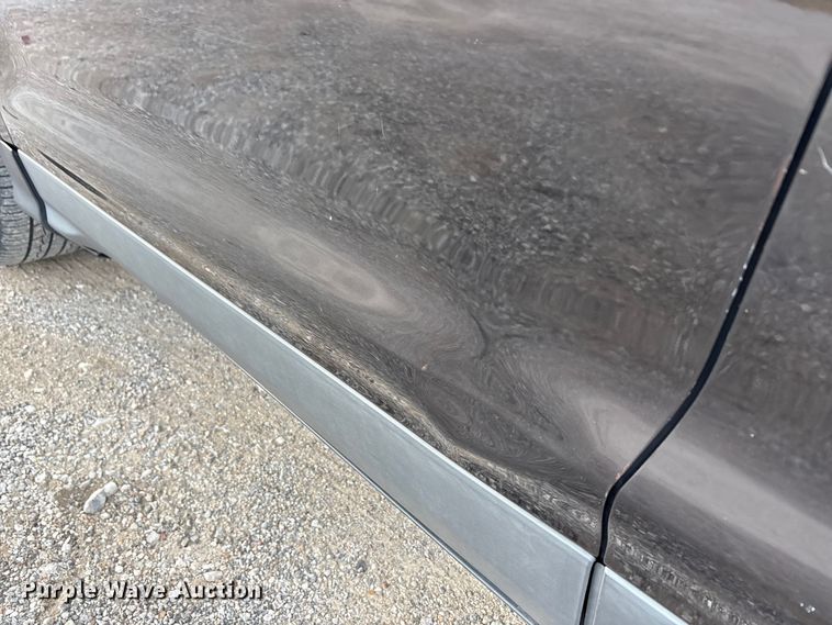 image for item EA7914 2013 Ford Escape SUV