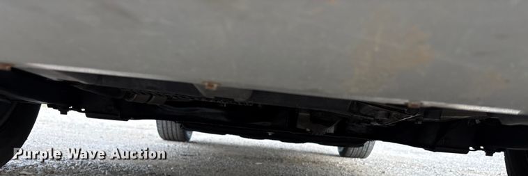 image for item EA7914 2013 Ford Escape SUV