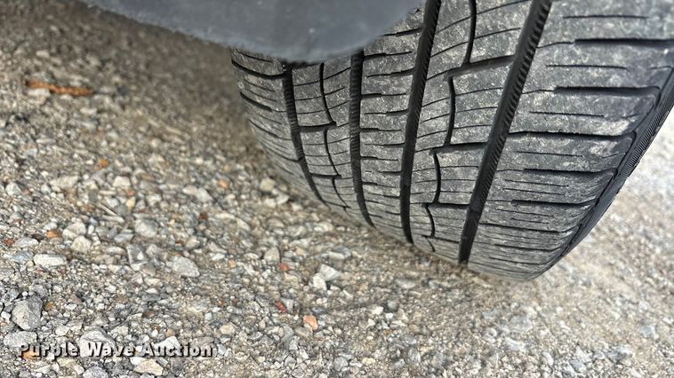 image for item EA7914 2013 Ford Escape SUV