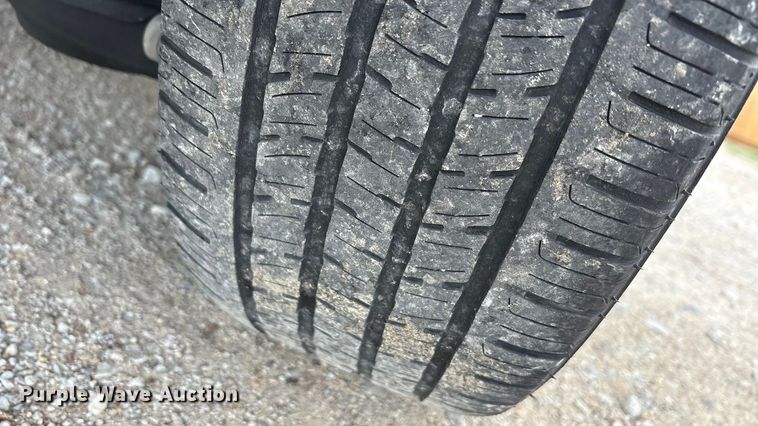 image for item EA7914 2013 Ford Escape SUV