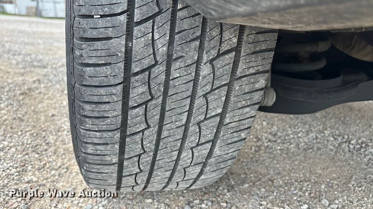 image for item EA7914 2013 Ford Escape SUV