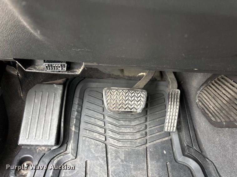 image for item EA7915 2009 GMC Acadia SUV