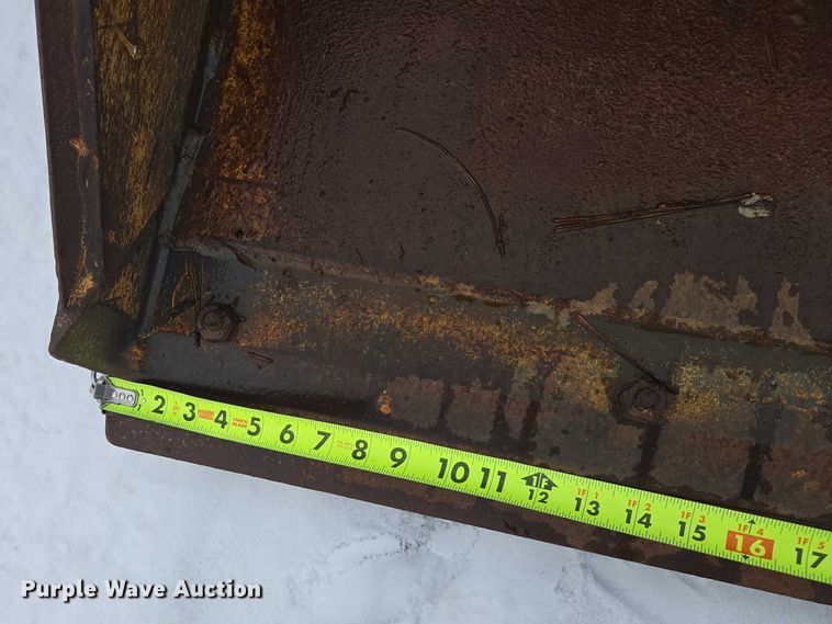 image for item EB1230 2013 Case SR200 skid steer loader