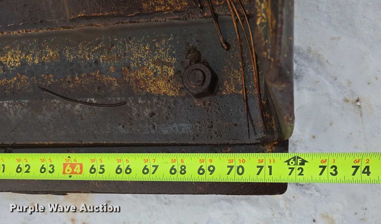 image for item EB1230 2013 Case SR200 skid steer loader