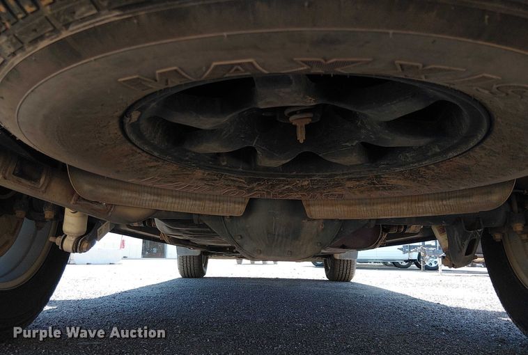 image for item EE5114 2020 Chevrolet Silverado 1500 Crew Cab pickup truck