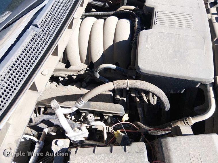 image for item EE5114 2020 Chevrolet Silverado 1500 Crew Cab pickup truck