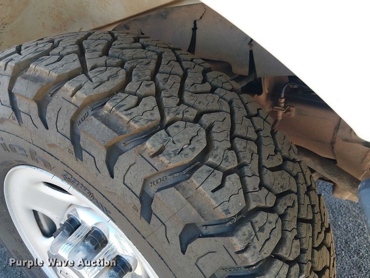 image for item EE5115 2017 Chevrolet Express 3500 van