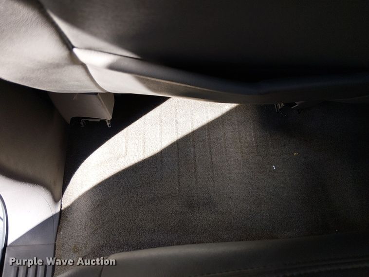 image for item EE5120 2005 Chevrolet Tahoe SUV