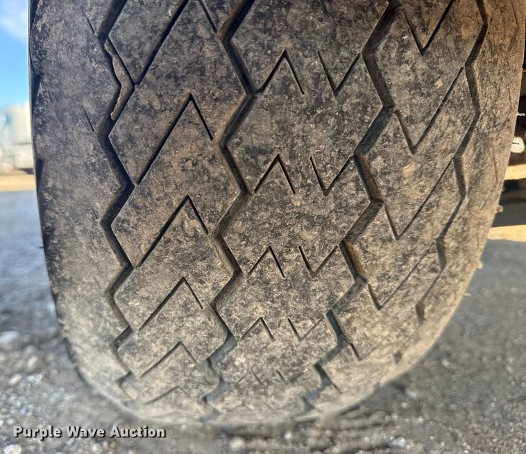 image for item EG1823 2018 Toro Heavy Duty Workman utility vehicle