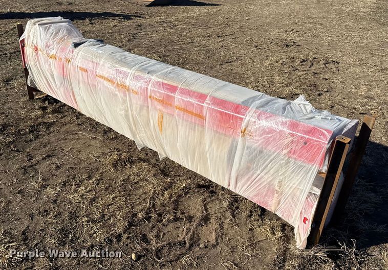 image for item EN0230 IRanch IRTPL 10000 automotive lift