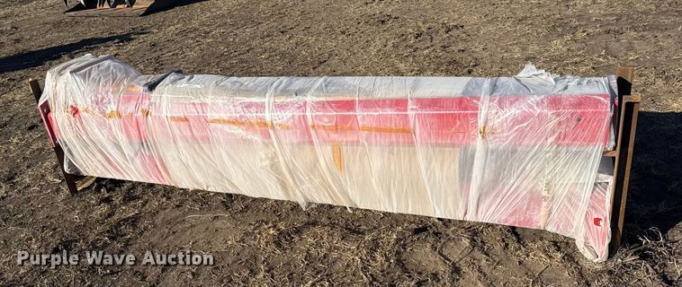 image for item EN0230 IRanch IRTPL 10000 automotive lift