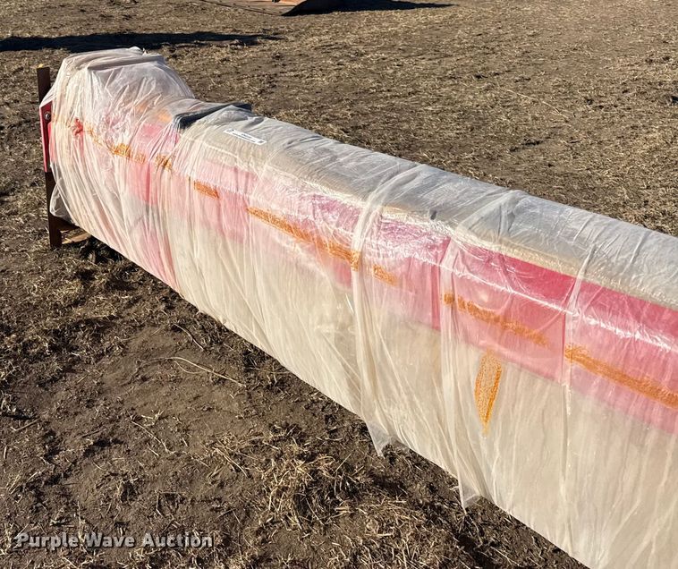 image for item EN0230 IRanch IRTPL 10000 automotive lift