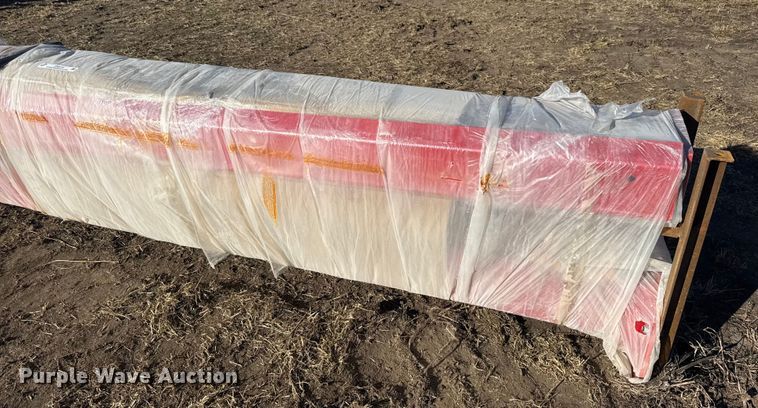 image for item EN0230 IRanch IRTPL 10000 automotive lift