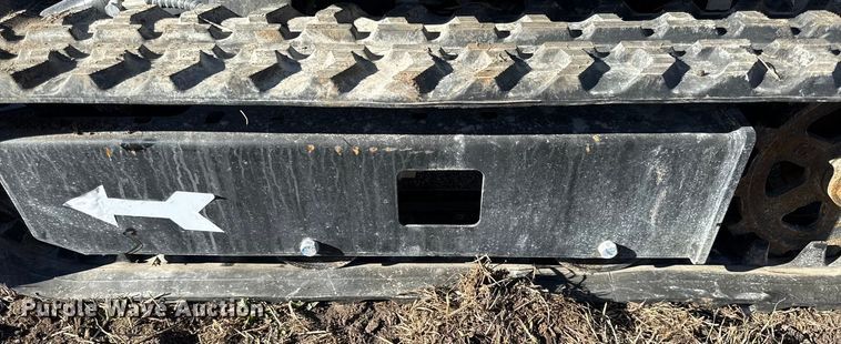 image for item EN0240 2025 CFG industrial QH12R mini excavator