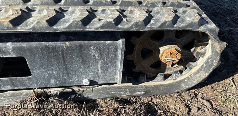 image for item EN0240 2025 CFG industrial QH12R mini excavator