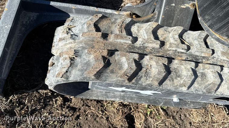 image for item EN0240 2025 CFG industrial QH12R mini excavator