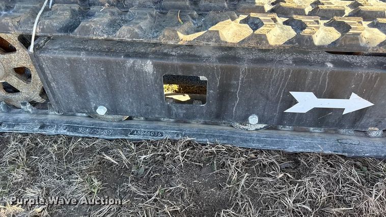 image for item EN0240 2025 CFG industrial QH12R mini excavator