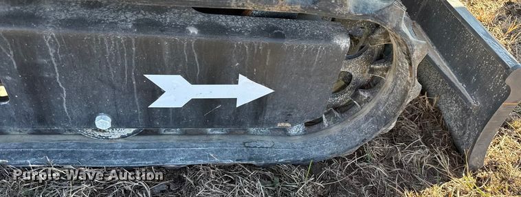 image for item EN0240 2025 CFG industrial QH12R mini excavator