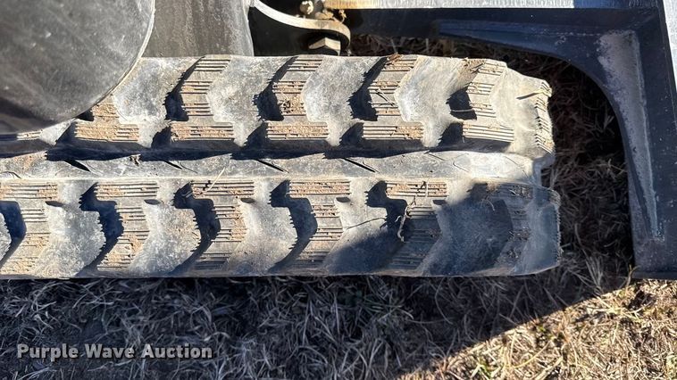 image for item EN0240 2025 CFG industrial QH12R mini excavator