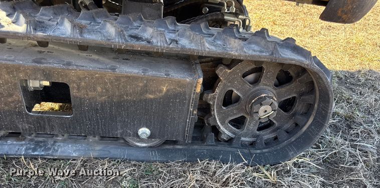 image for item EN0241 2025 CFG industrial H12R mini excavator