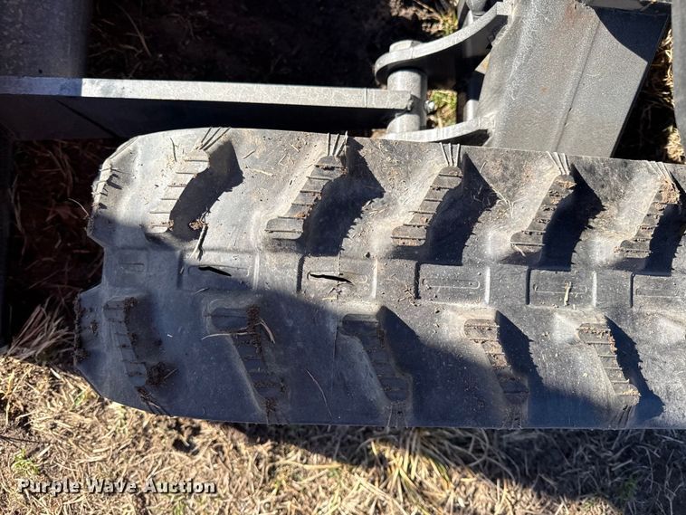 image for item EN0241 2025 CFG industrial H12R mini excavator