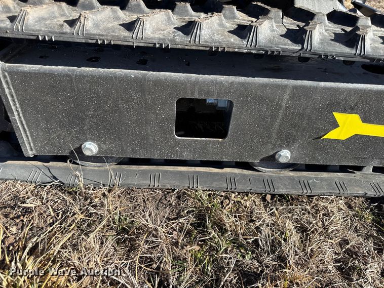 image for item EN0241 2025 CFG industrial H12R mini excavator