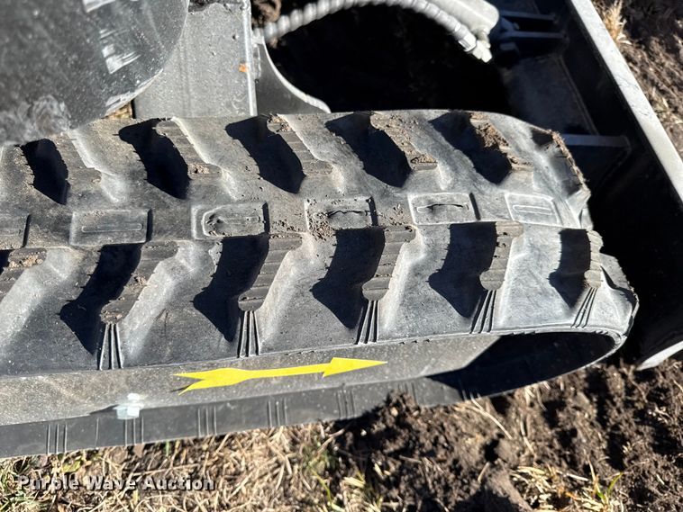 image for item EN0241 2025 CFG industrial H12R mini excavator