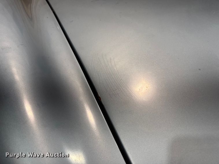 image for item EN0856 1969 MG Midget convertible