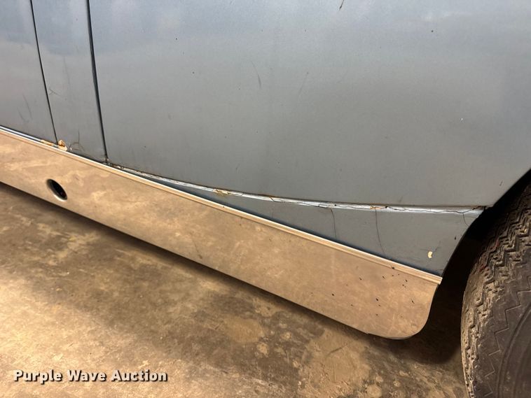 image for item EN0856 1969 MG Midget convertible