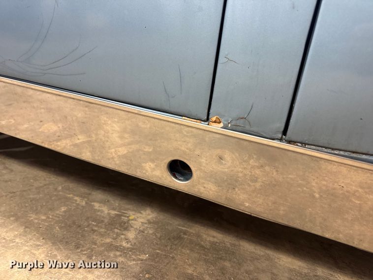 image for item EN0856 1969 MG Midget convertible