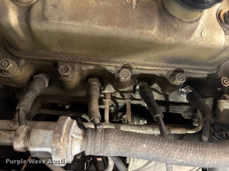 image for item EN0856 1969 MG Midget convertible