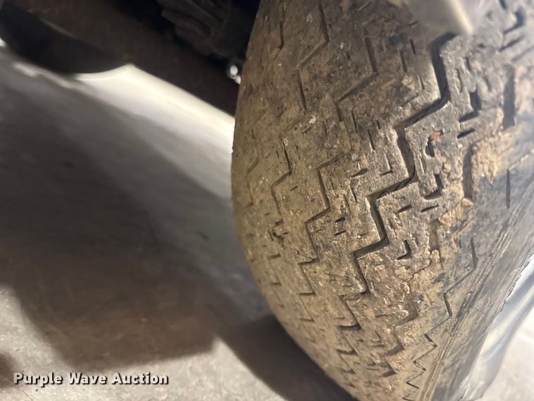 image for item EN0856 1969 MG Midget convertible