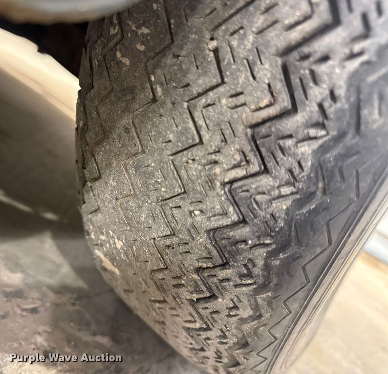 image for item EN0856 1969 MG Midget convertible