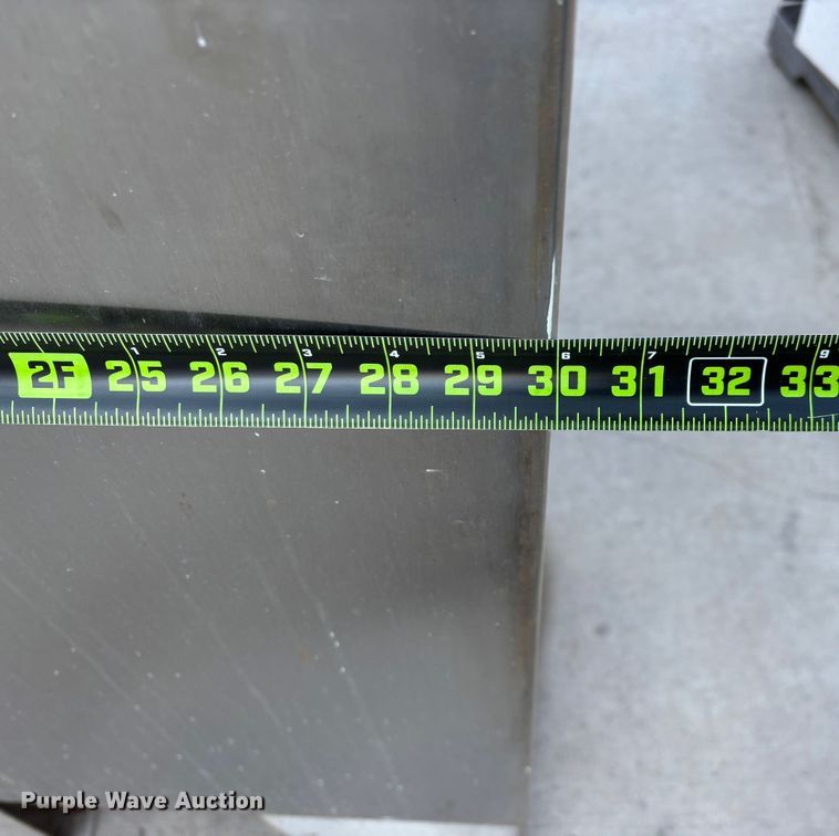 image for item EN5937 (3) electrical control cabinets