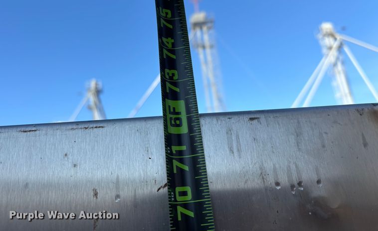 image for item EN5937 (3) electrical control cabinets