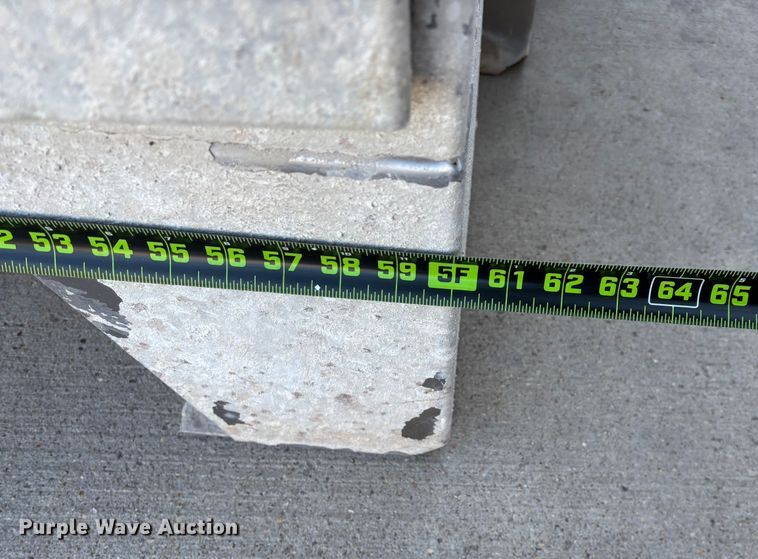 image for item EN5937 (3) electrical control cabinets