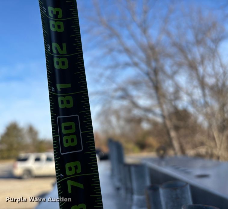 image for item EN5937 (3) electrical control cabinets