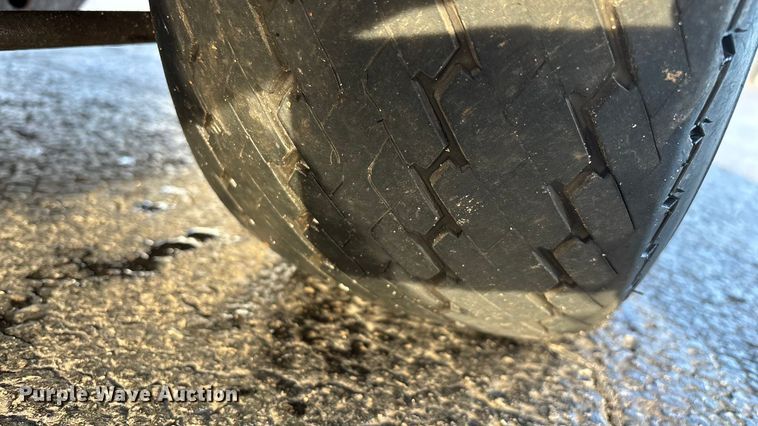 image for item EN5941 Club Car Tempo golf cart