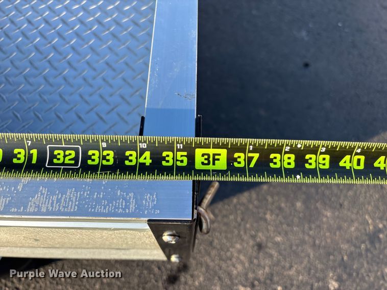 image for item EN5942 Icon LT-A617.2 golf cart