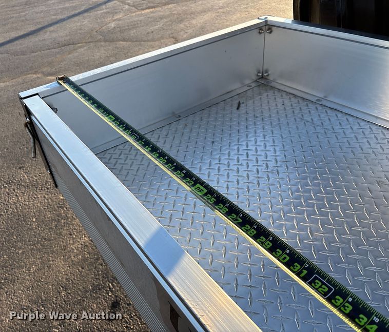 image for item EN5942 Icon LT-A617.2 golf cart