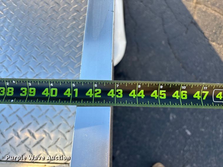 image for item EN5942 Icon LT-A617.2 golf cart