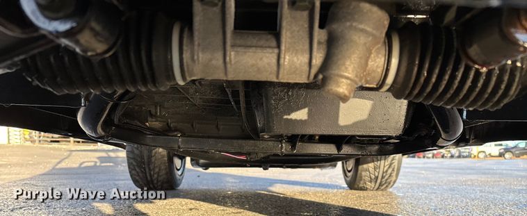 image for item EN5942 Icon LT-A617.2 golf cart