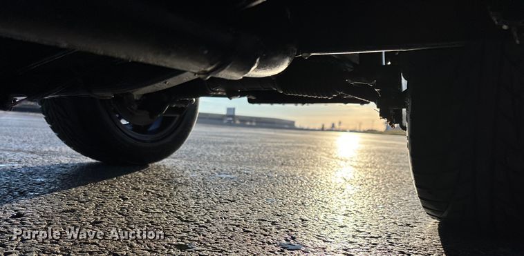 image for item EN5942 Icon LT-A617.2 golf cart