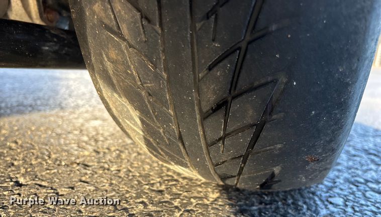 image for item EN5942 Icon LT-A617.2 golf cart